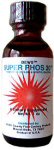 SuperPhos 30 Liver Flush