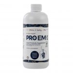 Pro-Em-1 Liquid Probiotic